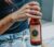 Cerveja Three Monkeys Beer Classic IPA Ale 355ml