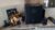Cervejeira Beer 2 38L Electrolux 110V