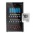 Cervejeira EOS Bierhaus 98 Litros Frost Free ECE100 220V 220V