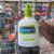 Cetaphil Light – Loção Hidratante 473ml