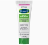 Cetaphil Loção Hidratante 200ml