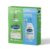 Cetaphil loção hidratante 473ml Grátis loção de Limpeza Cetaphil 120ml