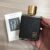 CH Men Carolina Herrera Eau de Toilette – Perfume Masculino 200ml