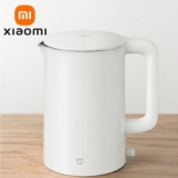Chaleira Elétrica 1.5L Xiaomi Mijia | 1800W