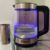 Chaleira Elétrica Oster Tea com Infusor de Chá 1,8L – 127V