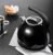 Chaleira Elétrica Philco Cozinha Classic PCH03P – 1,7L