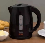 Chaleira Elétrica Pratic Hot, Mondial, 1200W – CE-07