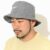 Chapéu Nike Sportswear Unissex