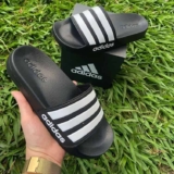 Chinelo Adidas Adilette Shower Feminino