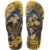 Chinelo Aloha, Havaianas, Masculino