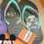 Chinelo Disney Cool, Havaianas, Meninas
