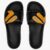 Chinelo F-Beach, Fila, Masculino