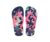 Chinelo Fantasy, Havaianas, Meninas