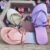 Chinelo Flat Duo Irid, Havaianas, Feminino