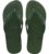 Chinelo Havaianas Color adulto unissex