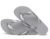 Chinelo Havaianas Color Mix Criança Unissex