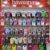 Chinelo Havaianas modelos