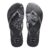 Chinelo Havaianas Slim Game Of Thrones feminino