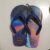 Chinelo Havaianas Surf