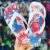 Chinelo Havaianas Top Max Street masculino