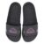 Chinelo Kappa Jump Feminino