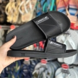 Chinelo Masculino Rider Street Slide
