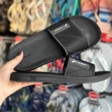 Chinelo Masculino Rider Street Slide