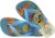 Chinelo Minions, Havaianas, Adulto Unissex