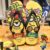 Chinelo Minions, Havaianas, Criança Unissex