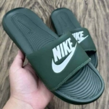 Chinelo Nike Victori One Masculino