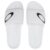 Chinelo Oakley Malibu Slide Masculino