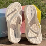 Chinelo Ortopédico Esporão Faciste Massageador Picadilly