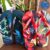 Chinelo Sandalias Havaianas Top Herois Dc, Havaianas, adulto-unissex
