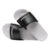 Chinelo Slide Brasil, Havaianas, Adulto Unissex