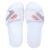 Chinelo Slide Fila F-Beach Feminino