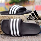 Chinelo Slide Kids Meninos E Meninas Adilette Shower adidas