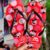 Chinelo Slim Disney, Havaianas, Meninas