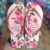 Chinelo Slim Organic, Havaianas, Feminino