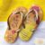 Chinelo Slim Princess, Havaianas, Meninas