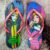 Chinelo Slim Villains, Havaianas, Feminino