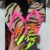Chinelo Top Animals, Havaianas, Meninas