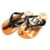 Chinelo Top Athletic, Havaianas, Masculino