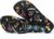 Chinelo Top Luwow, Havaianas, Adulto Unissex