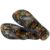 Chinelo Top Max Street Fight, Havaianas, Masculino