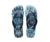 Chinelo Top Max Street, Havaianas, Masculino