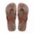 Chinelo Top Spring, Havaianas, Feminino