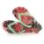Chinelo Top Summer Joy, Havaianas, Feminino