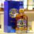 Chivas Whisky Regal 18 Anos Escocês – 750 Ml