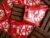 Chocolate Kit Kat ao Leite Nestlé – 41,5g