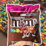 Chocolate M&M’S Ao Leite 1kg